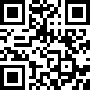 https://qudsonline.ir/x9WdV