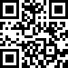 https://qudsonline.ir/xbXBS