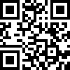 https://qudsonline.ir/xcL7Q