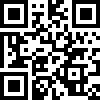 https://qudsonline.ir/x7yHp