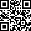 https://qudsonline.ir/x8H8j
