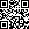 https://qudsonline.ir/xcC78