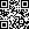 https://qudsonline.ir/xcw5L