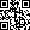 https://qudsonline.ir/x6ndG