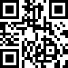 https://qudsonline.ir/x8SdY