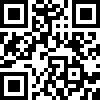 https://qudsonline.ir/xbh8z