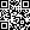 https://qudsonline.ir/x7M4g