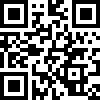 https://qudsonline.ir/x8hR4