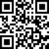 https://qudsonline.ir/xcqnV