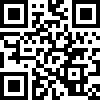 https://qudsonline.ir/xczBm