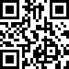 https://qudsonline.ir/xcVS9