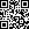 https://qudsonline.ir/x6K9q