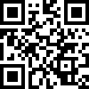 https://qudsonline.ir/x8Smt