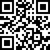 https://qudsonline.ir/xctrY