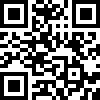 https://qudsonline.ir/x7Xhk