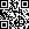 https://qudsonline.ir/xcRmv