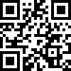 https://qudsonline.ir/xcTVJ