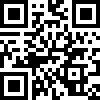 https://qudsonline.ir/x9hxM