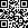 https://qudsonline.ir/x6FkD