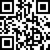 https://qudsonline.ir/x6WRx