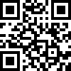 https://qudsonline.ir/x6Fzb