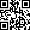 https://qudsonline.ir/x9Sdw