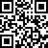 https://qudsonline.ir/xcvNH