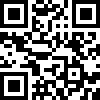 https://qudsonline.ir/x75Kt