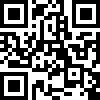 https://qudsonline.ir/xcdTd