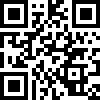 https://qudsonline.ir/x9R2X