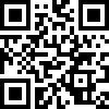 https://qudsonline.ir/x79HG