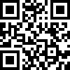 https://qudsonline.ir/xcVqy