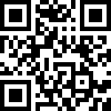 https://qudsonline.ir/xcjXC