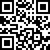 https://qudsonline.ir/xcKZM