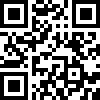 https://qudsonline.ir/xc5QL
