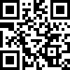 https://qudsonline.ir/x4MFp