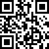 https://qudsonline.ir/xcdRF