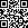 https://qudsonline.ir/x8MG8
