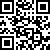 https://qudsonline.ir/x6H5b