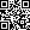 https://qudsonline.ir/xcrfK