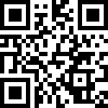 https://qudsonline.ir/x7HTp