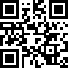 https://qudsonline.ir/xcTJP