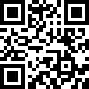 https://qudsonline.ir/x69sN