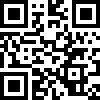 https://qudsonline.ir/xcSmD