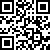 https://qudsonline.ir/x6tGV