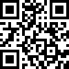 https://qudsonline.ir/x3FPY