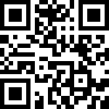 https://qudsonline.ir/xcBJK