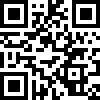 https://qudsonline.ir/x45jz