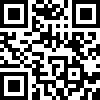 https://qudsonline.ir/x9kdc