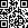 https://qudsonline.ir/x9hBk